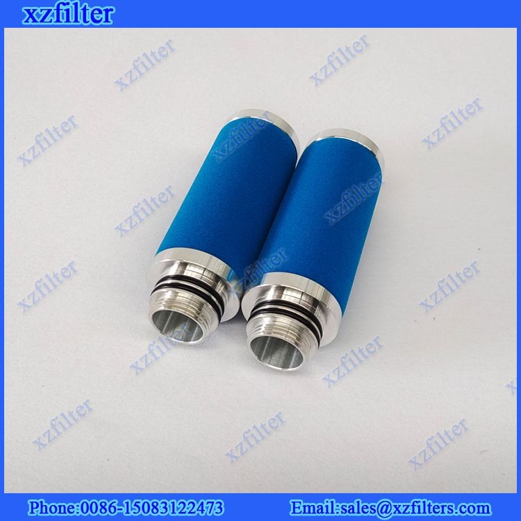 Replace Ultrafilter /Donaldson filter element SB04/10 CF04/10 PE04/10 FF04/10 MF04/10 SMF04/10 AK04/10