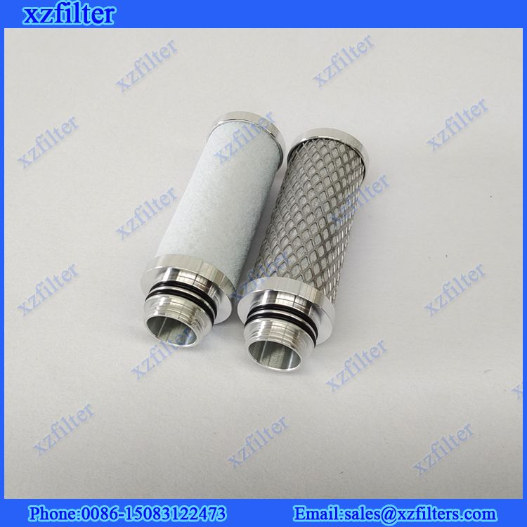 Replace Ultrafilter /Donaldson filter element 1C120320-05 1C121020 1C120020-25 1C121320 1C121420 1C121720 1C122120