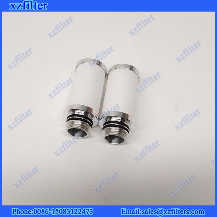 Replace Ultrafilter /Donaldson filter element PE03/10 1C120016-25
