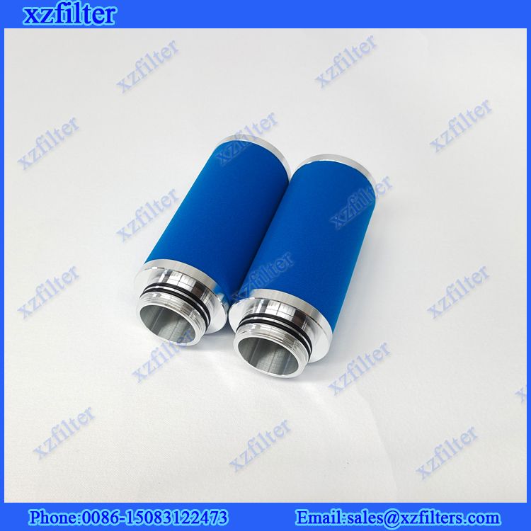 Replace Ultrafilter /Donaldson filter element FF07/30 1C121356