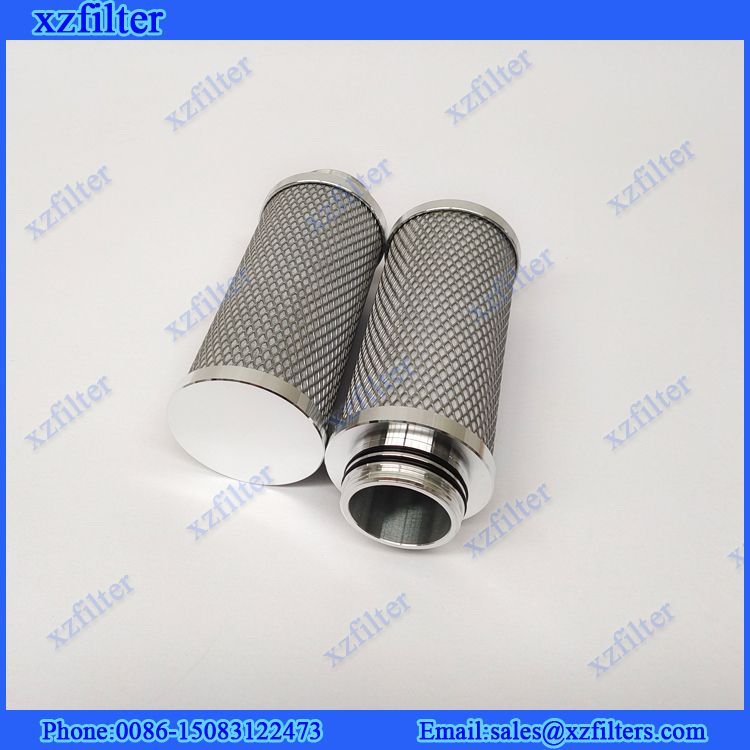 Replace Ultrafilter /Donaldson filter element AK07/30 1C122156
