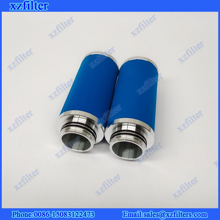 Replace Ultrafilter /Donaldson filter element SMF07/30 1C121756