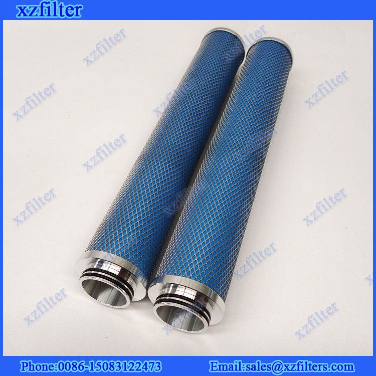 Replace Ultrafilter /Donaldson filter element SMF20/30 1C121780