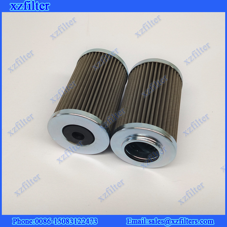HiFi Suction Element Filter SH63018 – Replaces 1909143, Hydraulic Suction Strainer