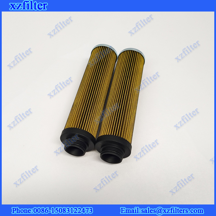 D181G01A Hydraulic Filter Suitable for Filtrec Replacement Part