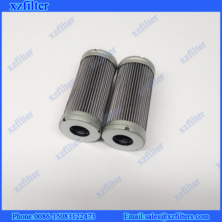 HC9404FKZ16H Hydraulic Filter Element for Pall Part