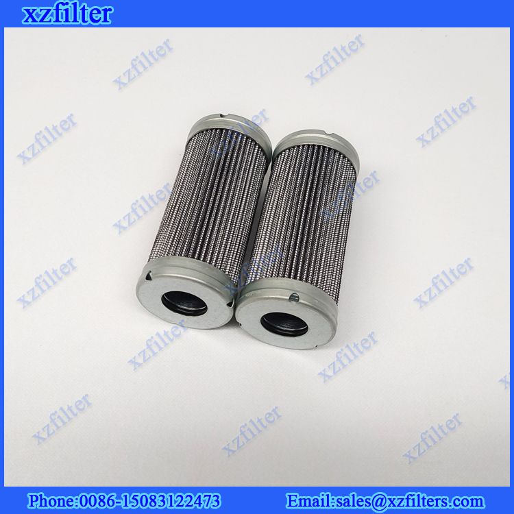 Replacement Pall Hydraulic Filter Element HC9801FKN4H HC9801FKP4H