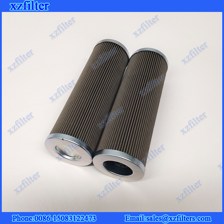 PI22040RNPS6 Hydraulic Filter for Mahle Replacement Part main image 0
