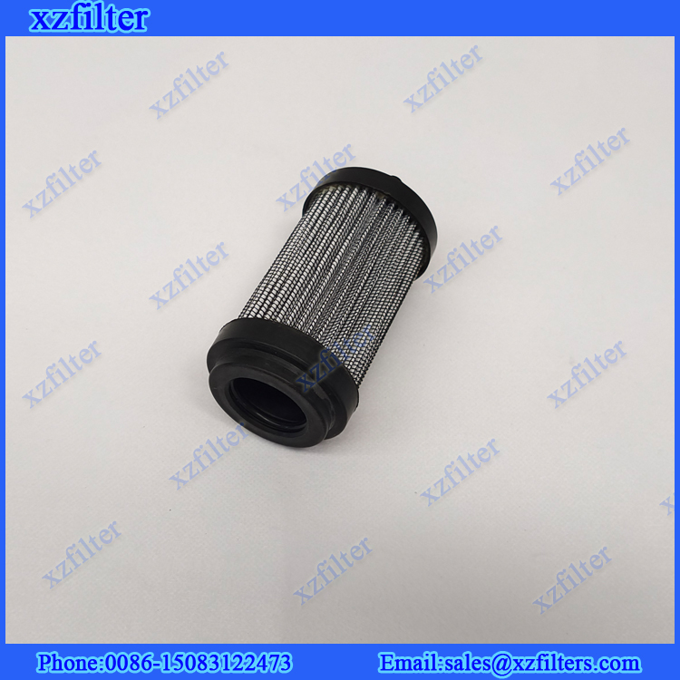 MR6304A03V Hydraulic Filter Element Suitable for MP Filtri Replacement Part
