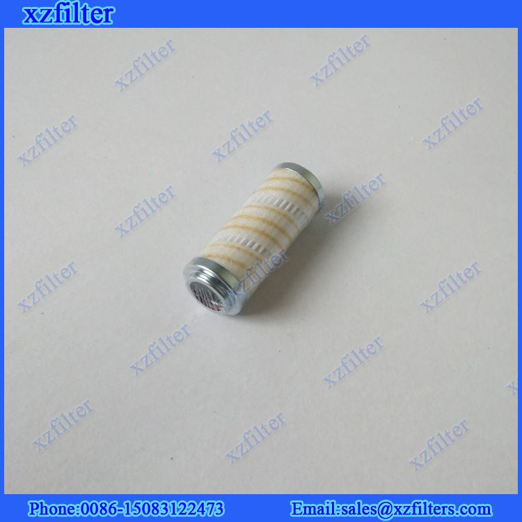 Replace Pall Hydraulic Filter Cartridge HC9020FCP4Z HC9020FCN4Z HC9020FCS4Z HC9020FCT4Z HC9020FCZ4Z