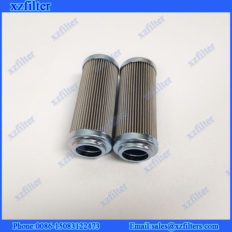  Replace Pall Hydraulic Filter Cartridge HC9020FKP4H HC9020FKN4H HC9020FKS4H HC9020FKT4H HC9020FKZ4H