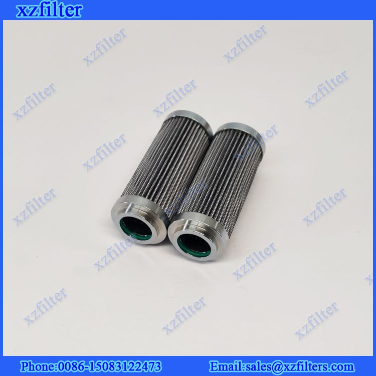 Replace Pall Hydraulic Filter Cartridge HC9021FCP4Z HC9021FCS4Z HC9021FCT4Z HC9021FCZ4Z