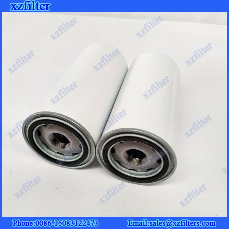 Replacement Liutech Oil Filter Element 2205431902