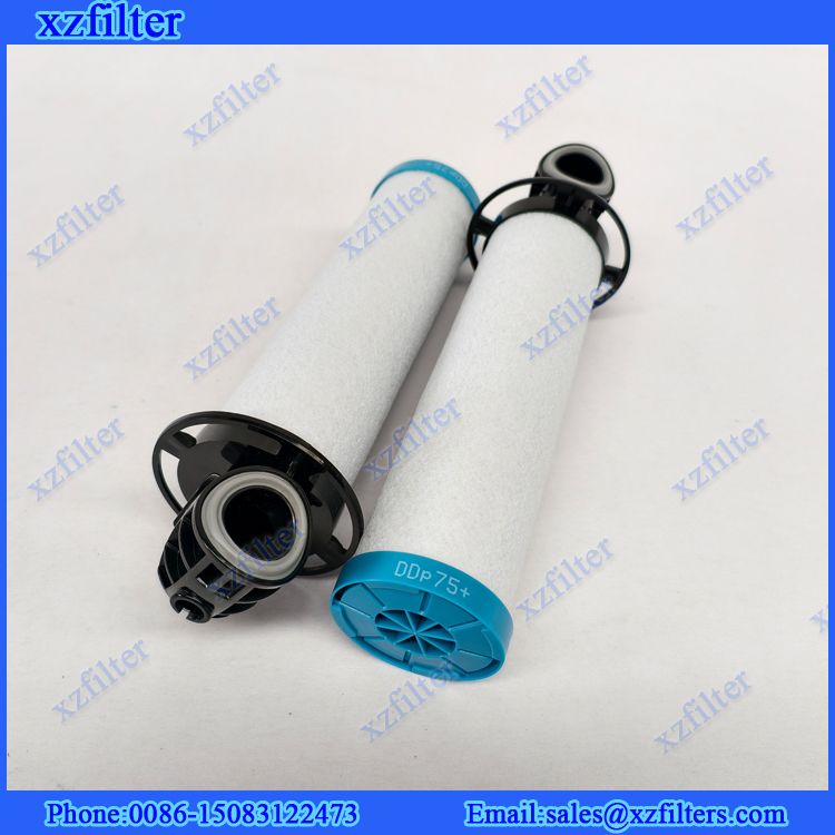 Alternative replacement Atlas Copco Pipeline Filter Element 2901207914 2901207934 2901207954 2901207974 2901208014 2901208034