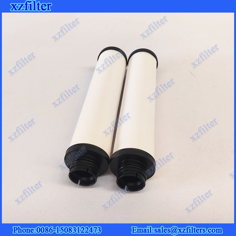 Replace Hankison Compressed Air Filter Element E-5DF E-5CF E-5PF E-5HF E-5GF