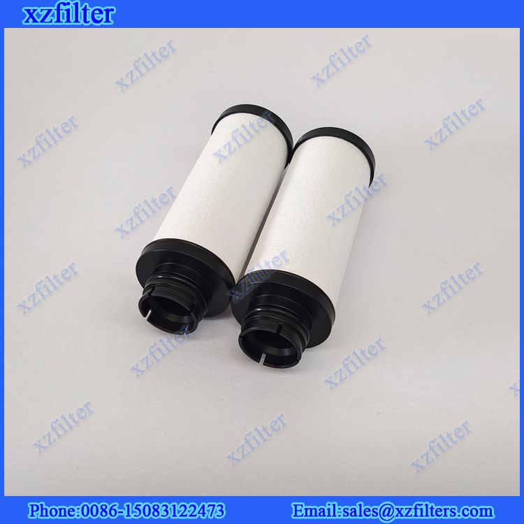 Replace Hankison Compressed Air Filter Element E-3D E-3C E-3P E-3H E-3G