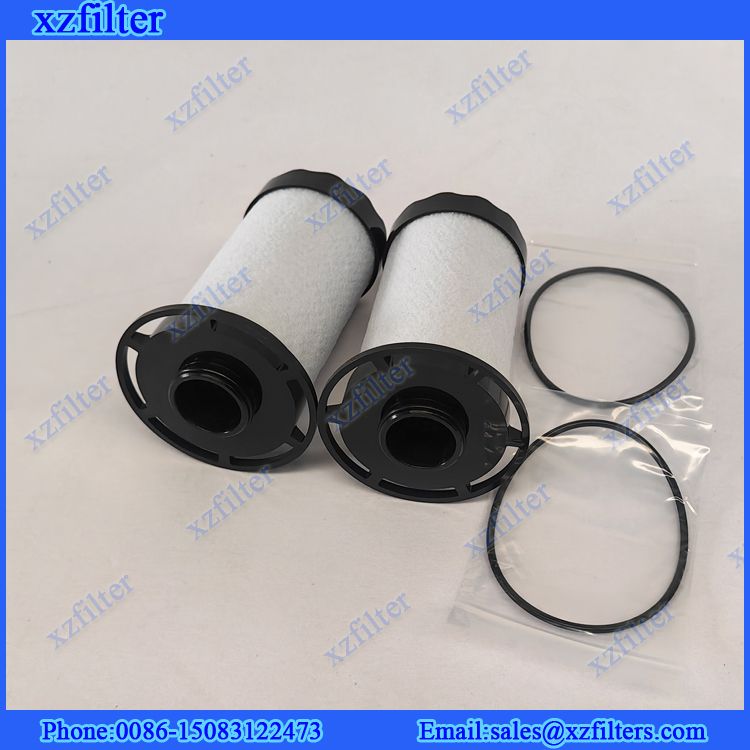 Replace OMI Compressed Air Filter Element AF110PF AF110HF AF110CF AF110QF