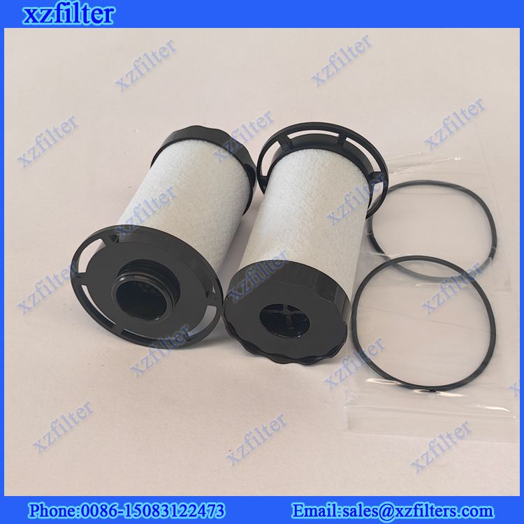 Replace OMI Compressed Air Filter Element AF75PF AF75HF AF75CF AF75QF