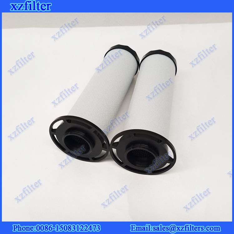  Replace OMI Compressed Air Filter Element AF500PF AF500HF AF500CF AF500QF