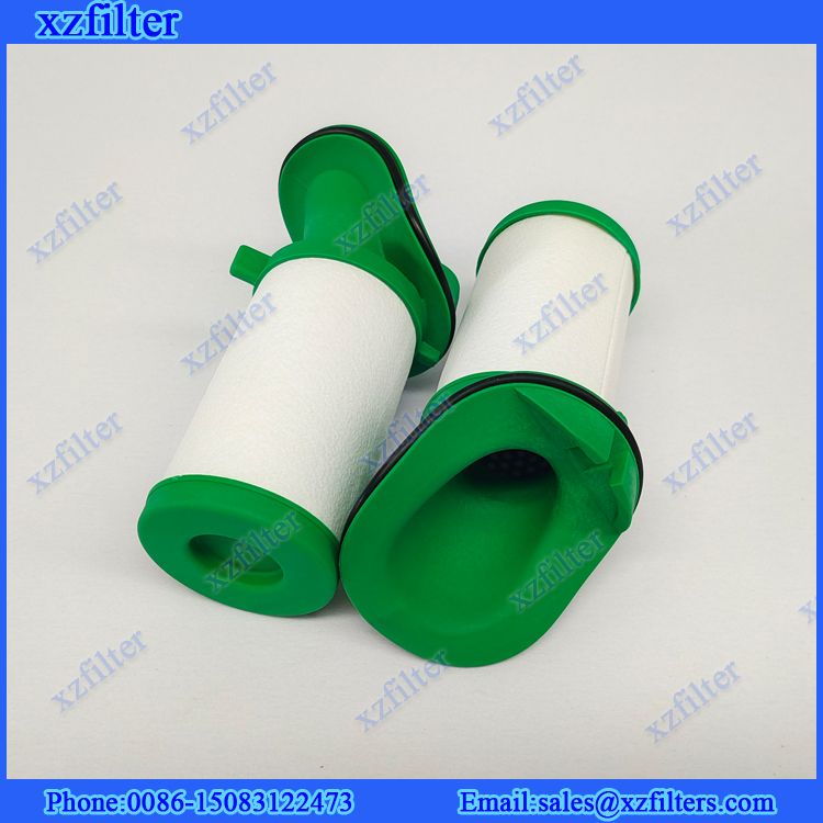Replace JEMACO Filter element AF-150SF AF-150PF AF-150HF AF-150UF AF-150CF