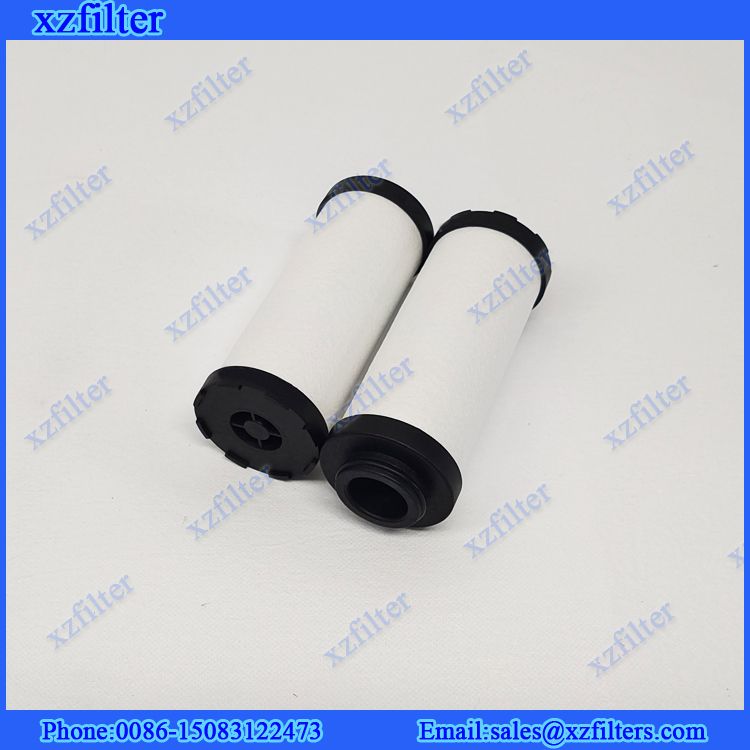 Replace Angstrom/XEBEC Solutions Filter element AE030AO PE030AA AC030ACS