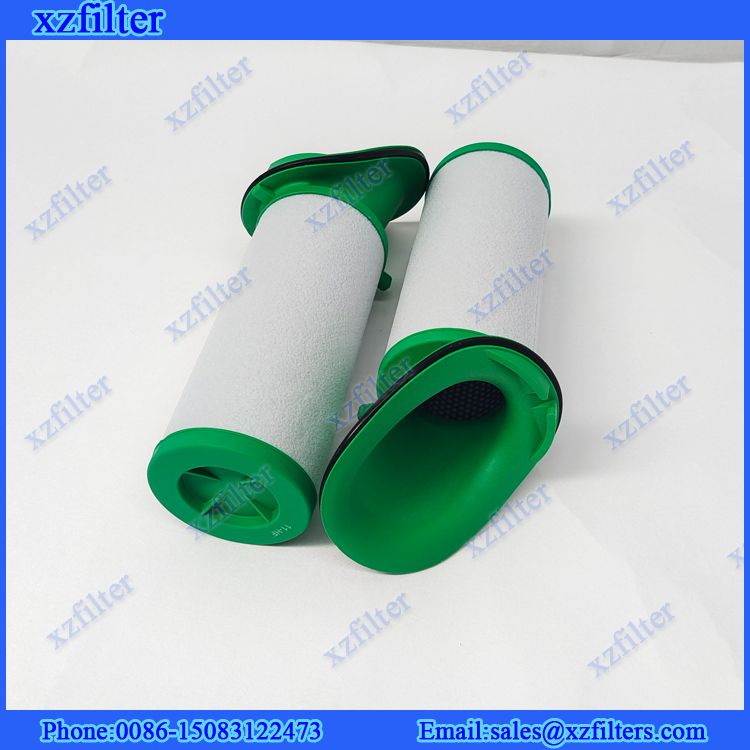 Replace Deltech Filter element E-11-SFD E-11-PFD E-11-HFD E-11-UFD E-11-CFD