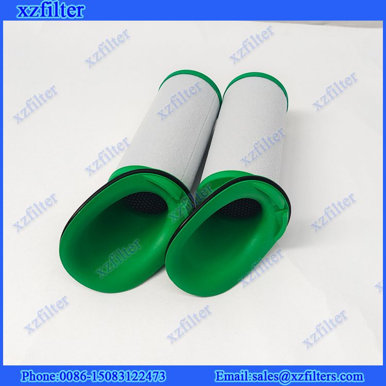 Replace Deltech Filter element 311-S3 311-P3 311-H3 311-U3 311-C3