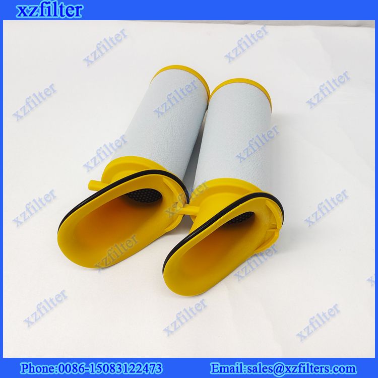  Replace Deltech Filter element S3-11 P3-11 H3-11 U3-11 C3-11