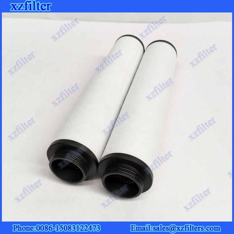 Replace BEA Filter Element BSV-1200-DA