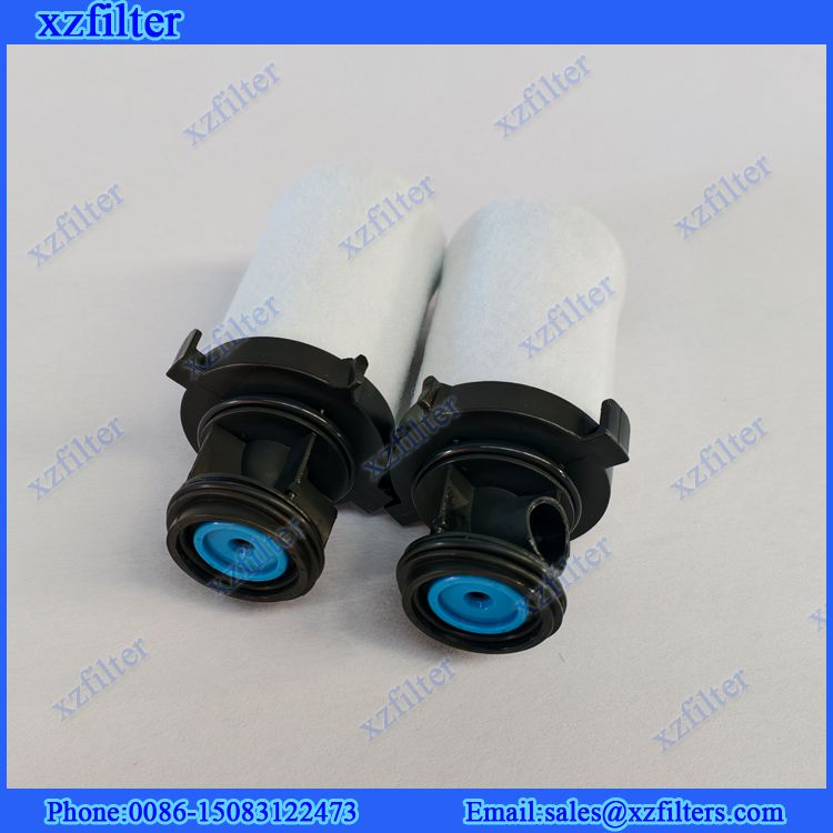 Replace Compair Filter Element CE0012NB CE0012NC CE0012ND CE0012NE CE0012NF