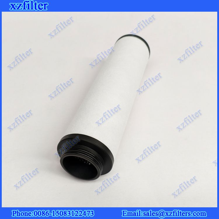  Replace BEA Filter Element BSV-0700-DA
