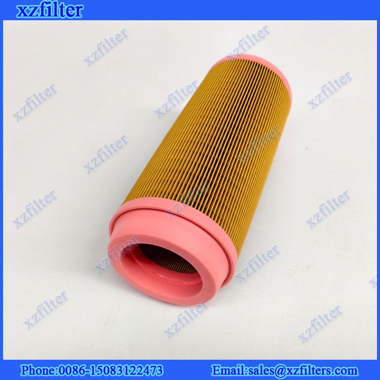Replacement Air Filter Cartridge 2914930200 P778984 22295794 32925254 RS3942 AF26389 AF25727
