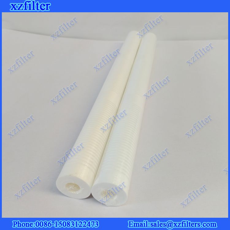 3M RT Series Cartridge Filter RT30B16G20NN RT30C16G20NN RT30F16G20NN