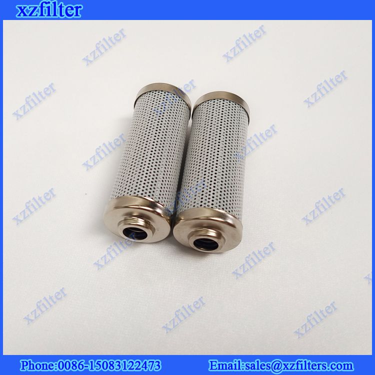 Replacement HYDAC Filter Element 1263454 0030D010BH4HC 1263455 0030D020BH4HC