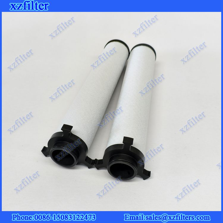 Replace ETHA NEA Series Filter Element EAL2630VF25 EAL2630FF5 EAL2630MFO EAL2630SMA EAL2630CA