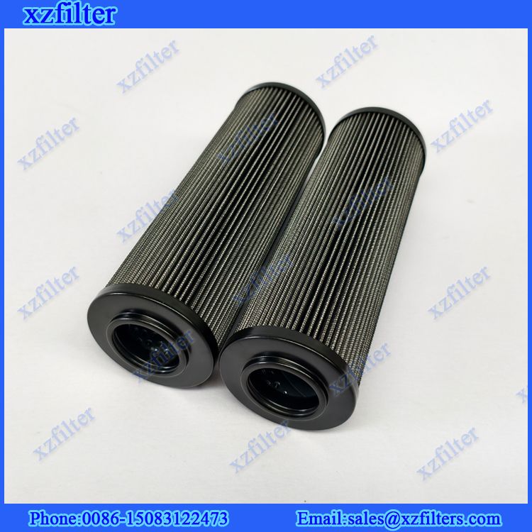 Replace Rexroth Filter Element R928006441 2.0030 H20XL-B00-0-M 2.0030 PWR20-B00-0-M