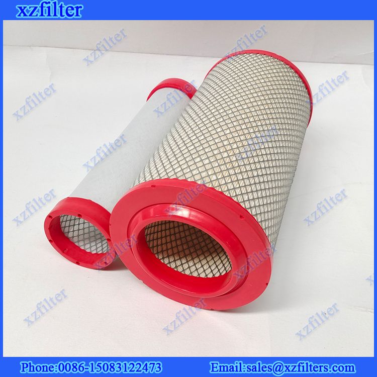 Air Filter Kit K19900C1+K19950C1 SA18284+SA18285 KA18286 KW2140C1 K2140C1
