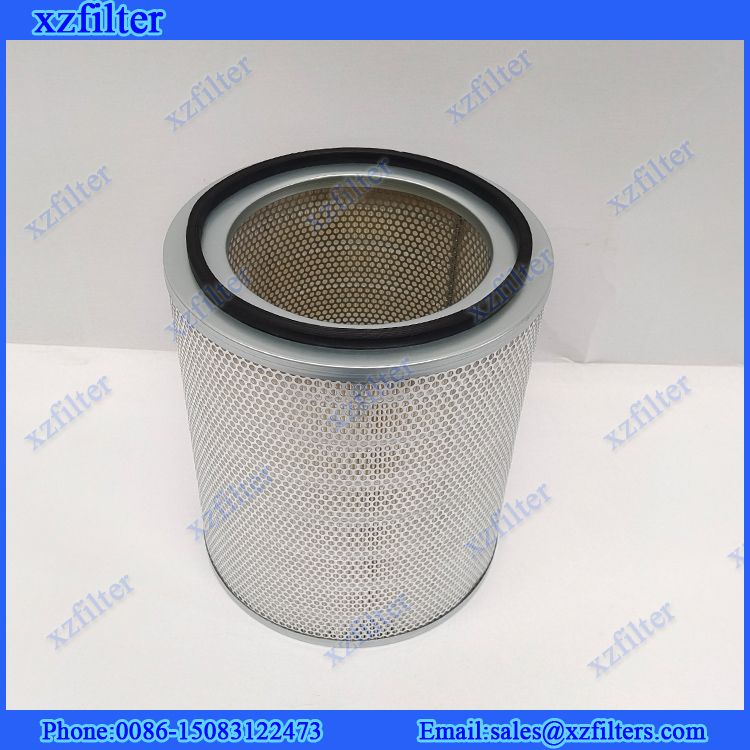 Replace Air Filter S551/4 SA16752