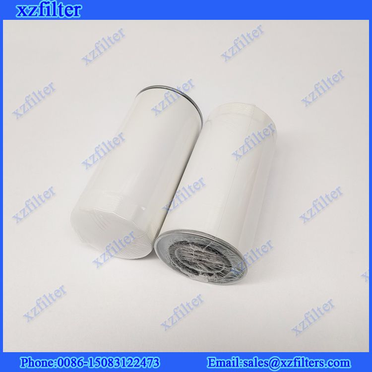 Replace Oil Filter Cartridge 4324909 1907570 SO045 P551604 LF3346 LFP2229 W1170/16 SE111P 10000-51283