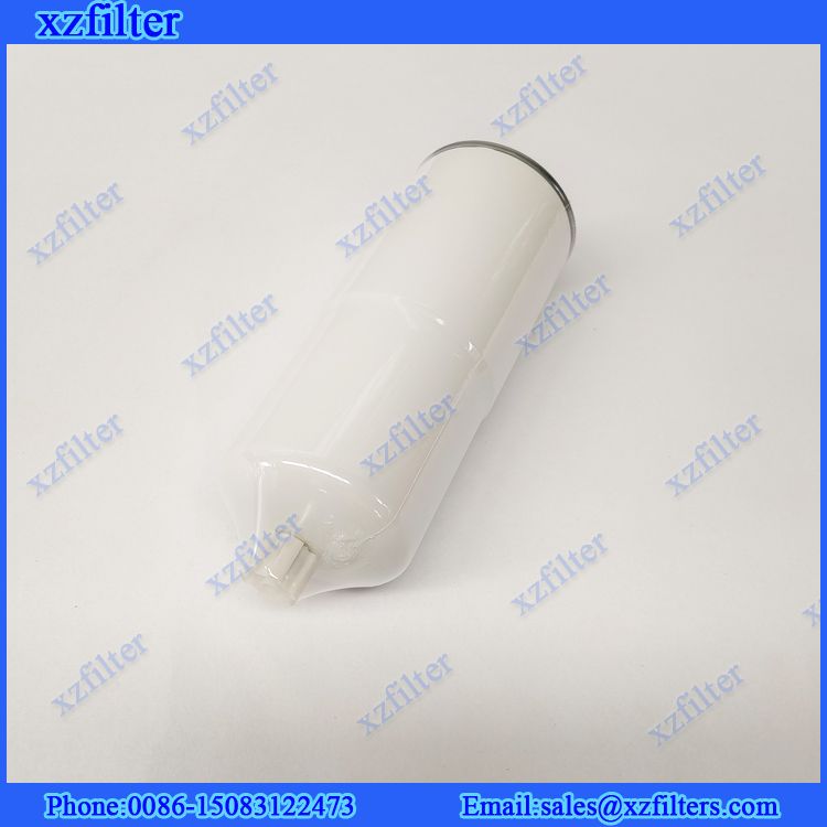 Truck Engine Parts Fuel Filter 4759205 FS1006 P551006 FS19870 15267633 4084262 P552006 4095189 SN40527