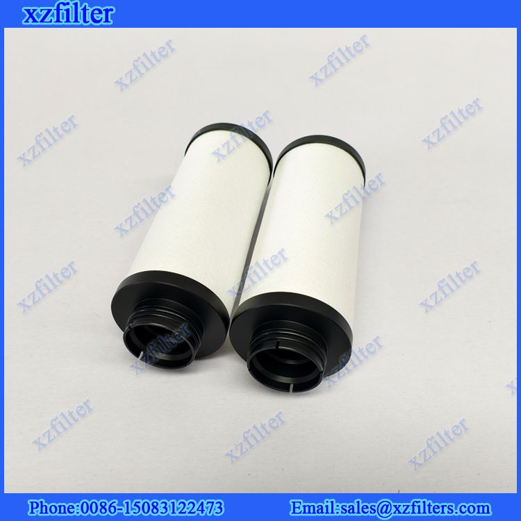 Replace Hankison Compressed Air Filter Element E-7DF E-7CF E-7PF E-7HF E-7GF
