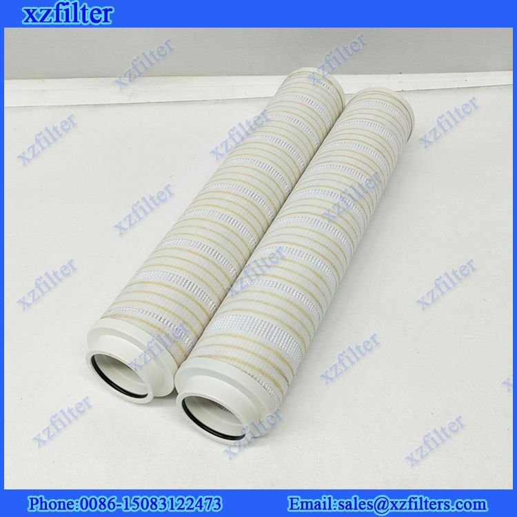 Replacement PALL Filter Element HC9604FKN13Z HC9604FKP13Z HC9604FKT13Z HC9604FKS13Z HC9604FKZ13Z