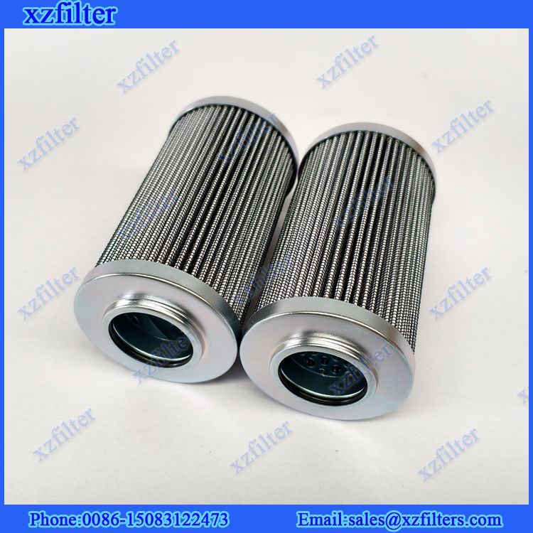 Replace SF Filter HY18119 SH93022