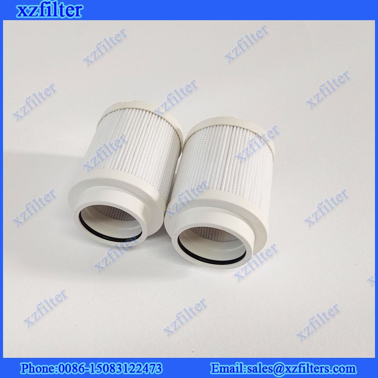 Replacement PALL Filter Element HC9604FKN4H HC9604FKP4H HC9604FKT4H HC9604FKS4H HC9604FKZ4H