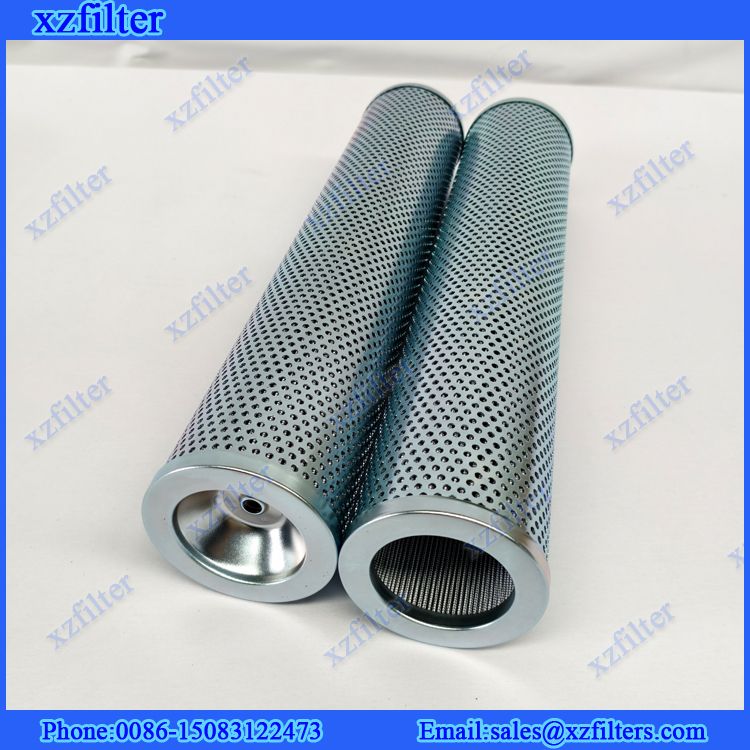 Replace Parker Filter Element FC1093Q002BS FC1093Q005BS FC1093Q010BS FC1093Q020BS