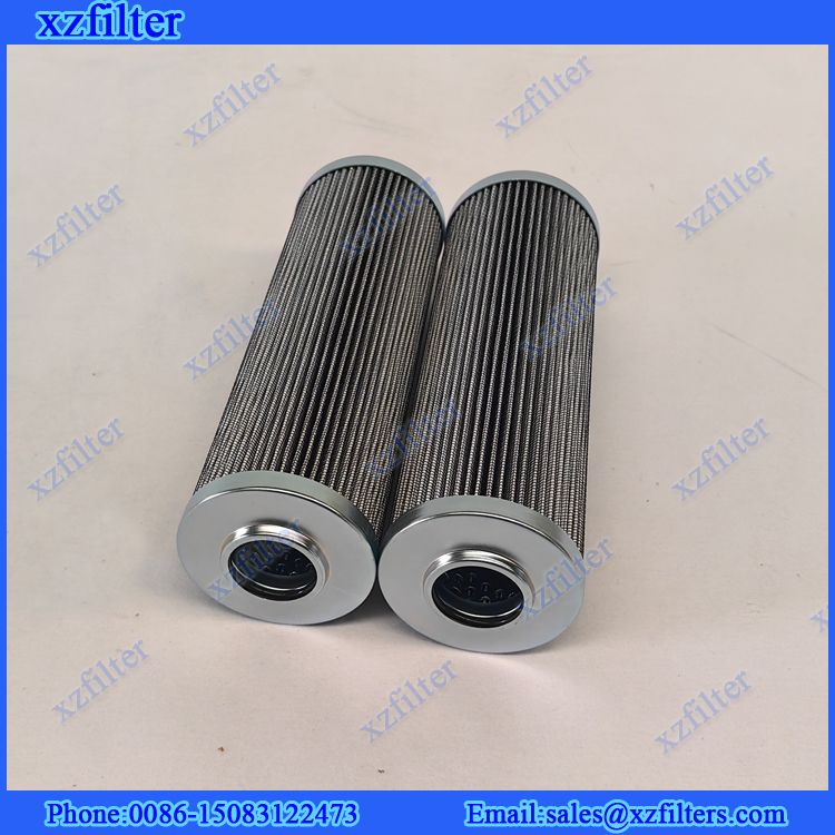 Replace Fairey Arlon Filter Element 270L-201A 270L-205A 270L-210A 270L-220A 270L-221A 270L-222A 270L-223A 270L-2FFA