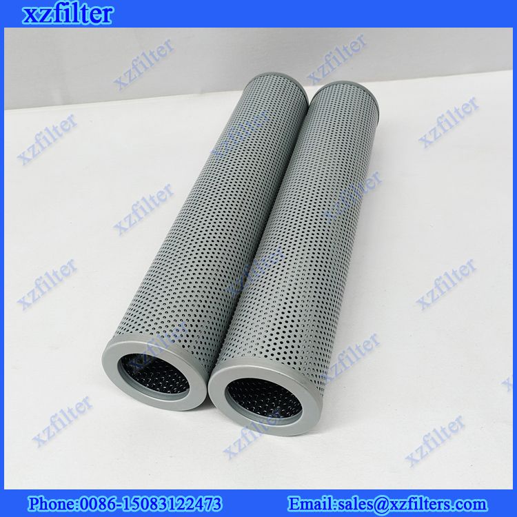 Replace Finn Filter Element FC1073F003BS FC1073F005BS FC1073F010BS FC1073F025BS