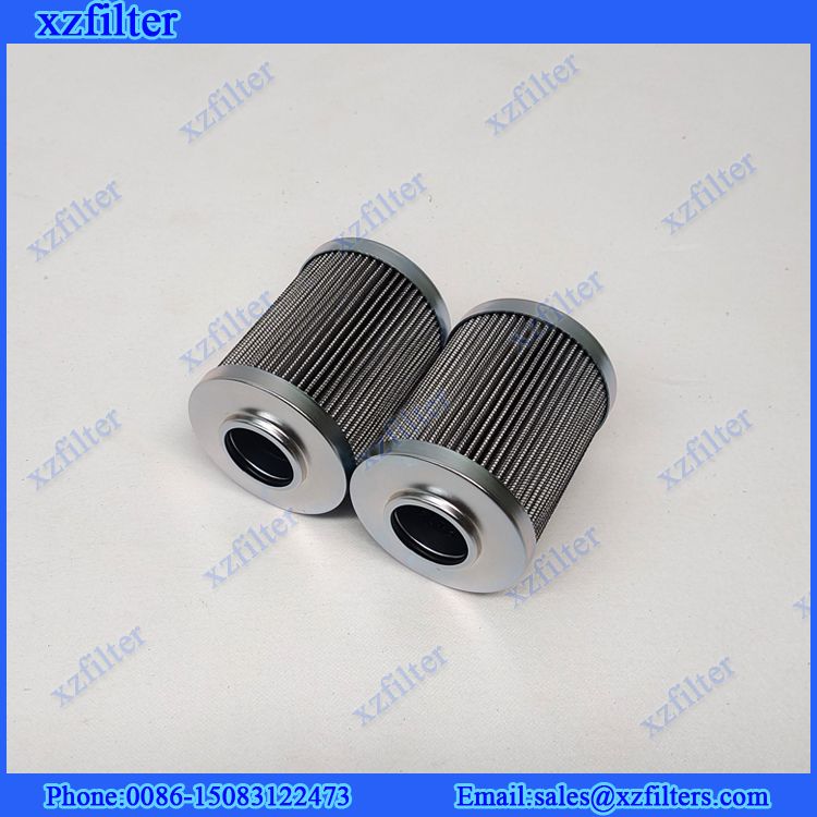 Replace Donaldson Filter Element P173027 P173028 P173029 P173030
