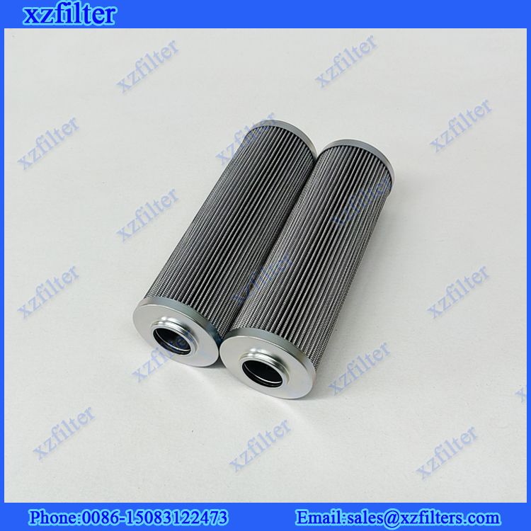 Replace Donaldson Filter Element P173031 P173032 P173033 P173034
