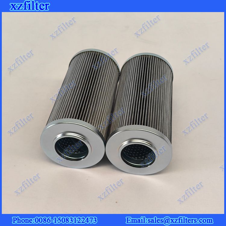Replace Fairey Arlon Filter Element 370-Z-201A 370-Z-205A 370-Z-210A 370-Z-220A 370-Z-221A 370-Z-222A 370-Z-223A 370-Z-2FFA